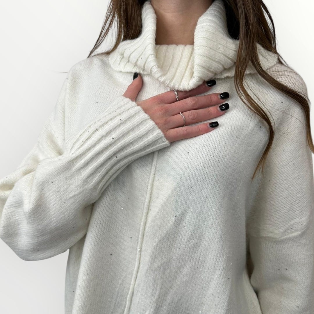 LOFT.73 - MAGLIA FIABA