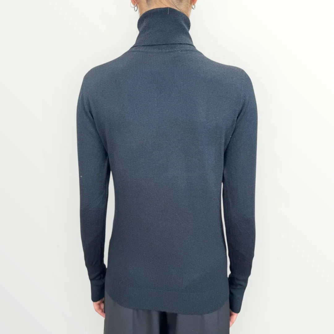 LOFT.73 - MAGLIA POMPEI