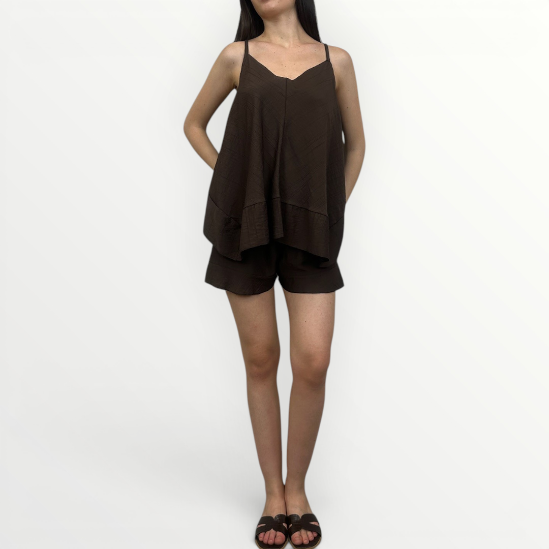 LOFT.73 - COMPLETO EROS