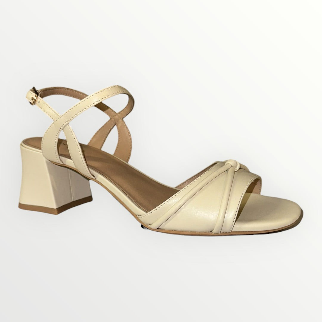 GEOX - SANDALO ERAKLIA