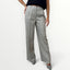 AWARE - PANTALONE DARCIE
