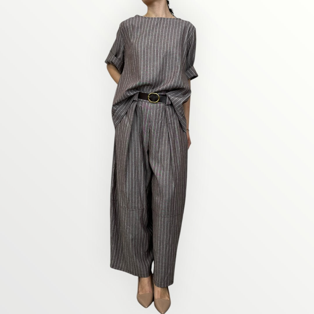 LOFT.73 - COMPLETO AMANDA