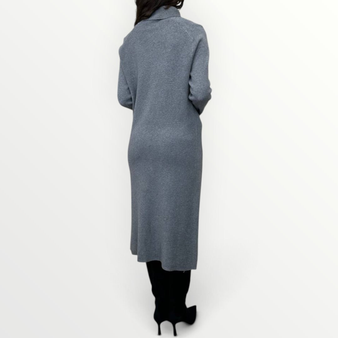 LOFT.73 - MAGLIA SPACCO