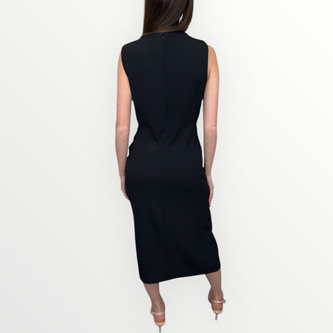 LOFT.73 - ABITO VICTORIA