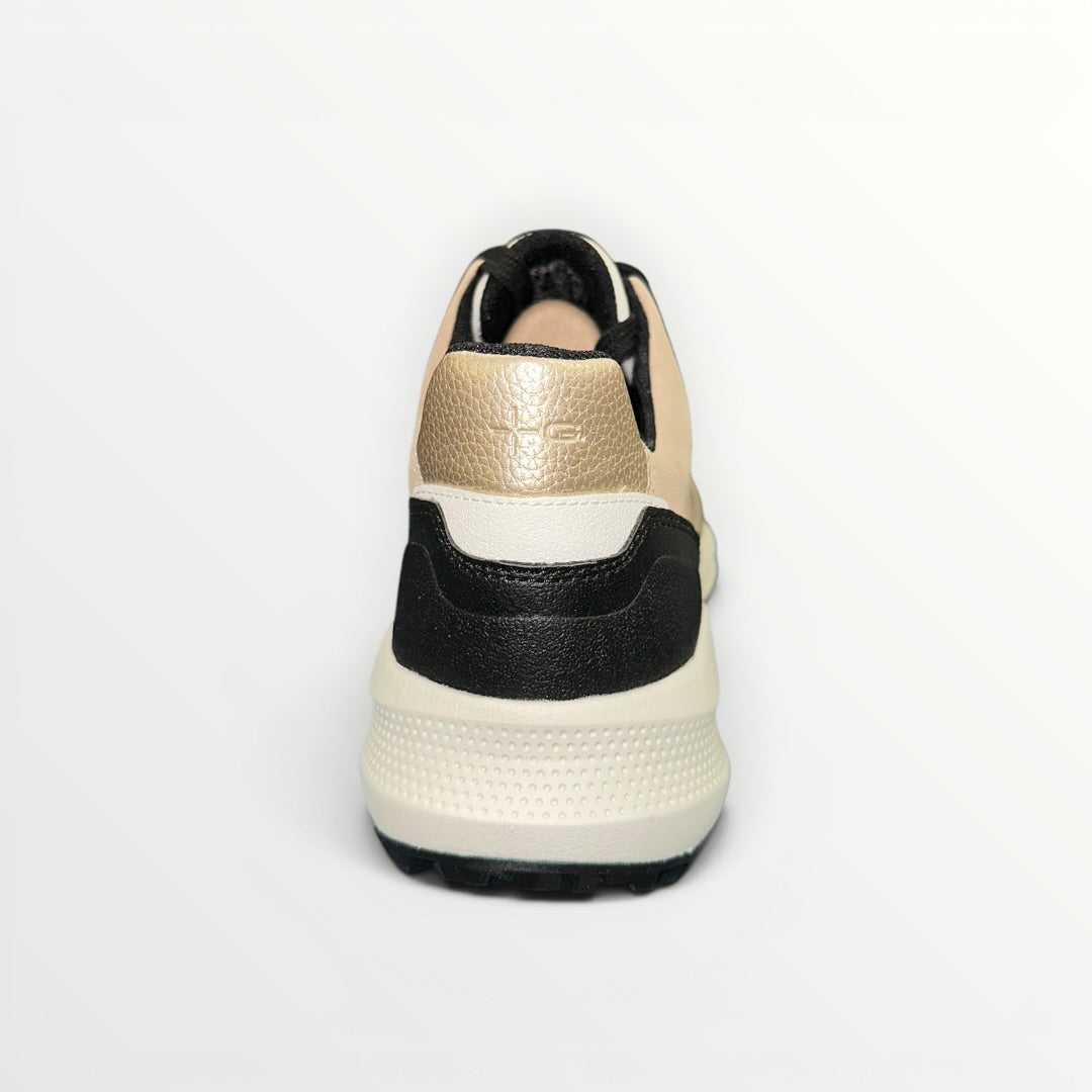 GEOX - SNEAKER PG1X