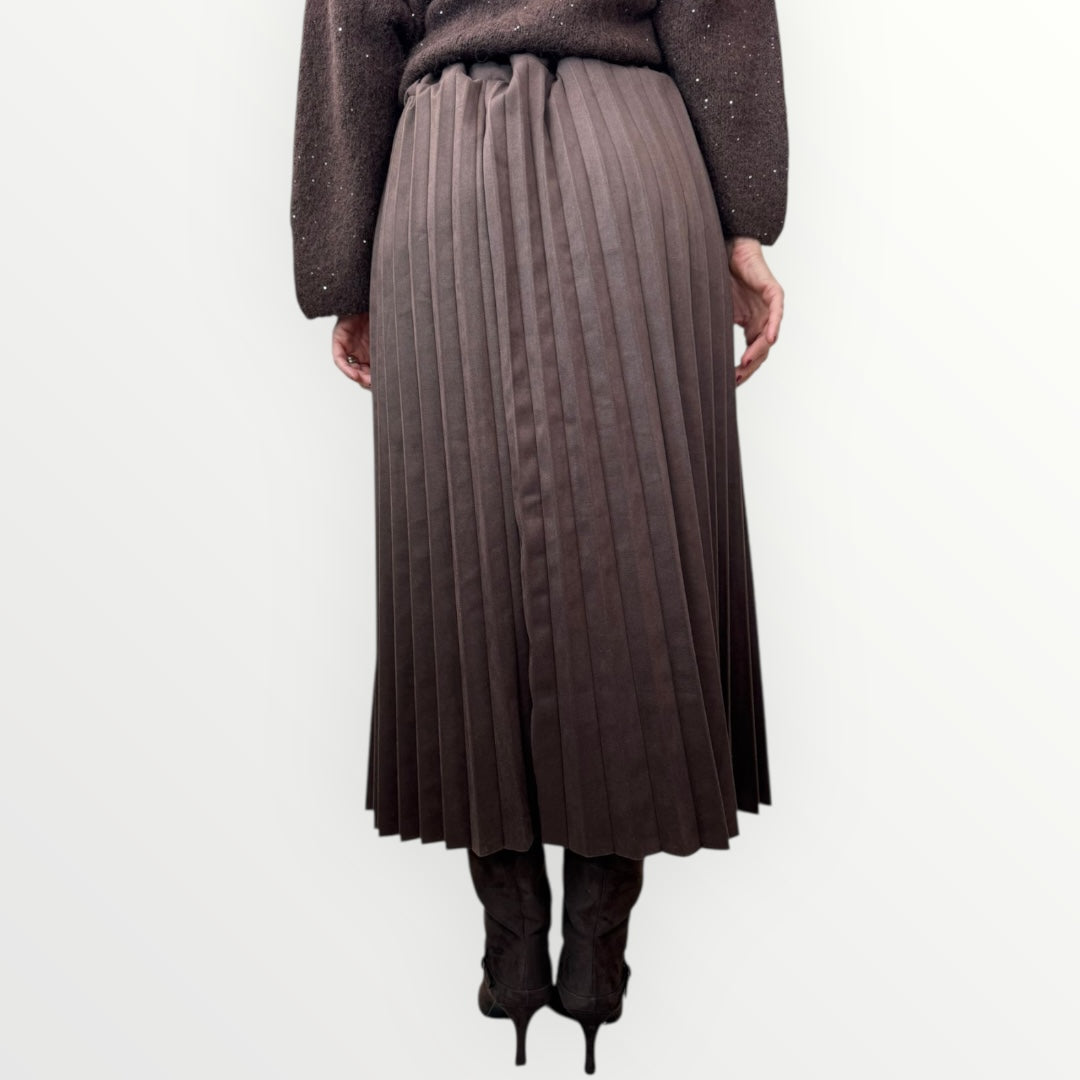 LOFT.73 - GONNA LAGOS