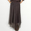 LOFT.73 - GONNA BETULLA