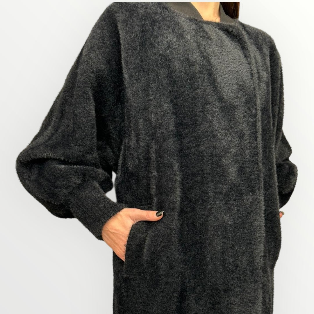 LOFT.73 - CAPPOTTO CORFU'