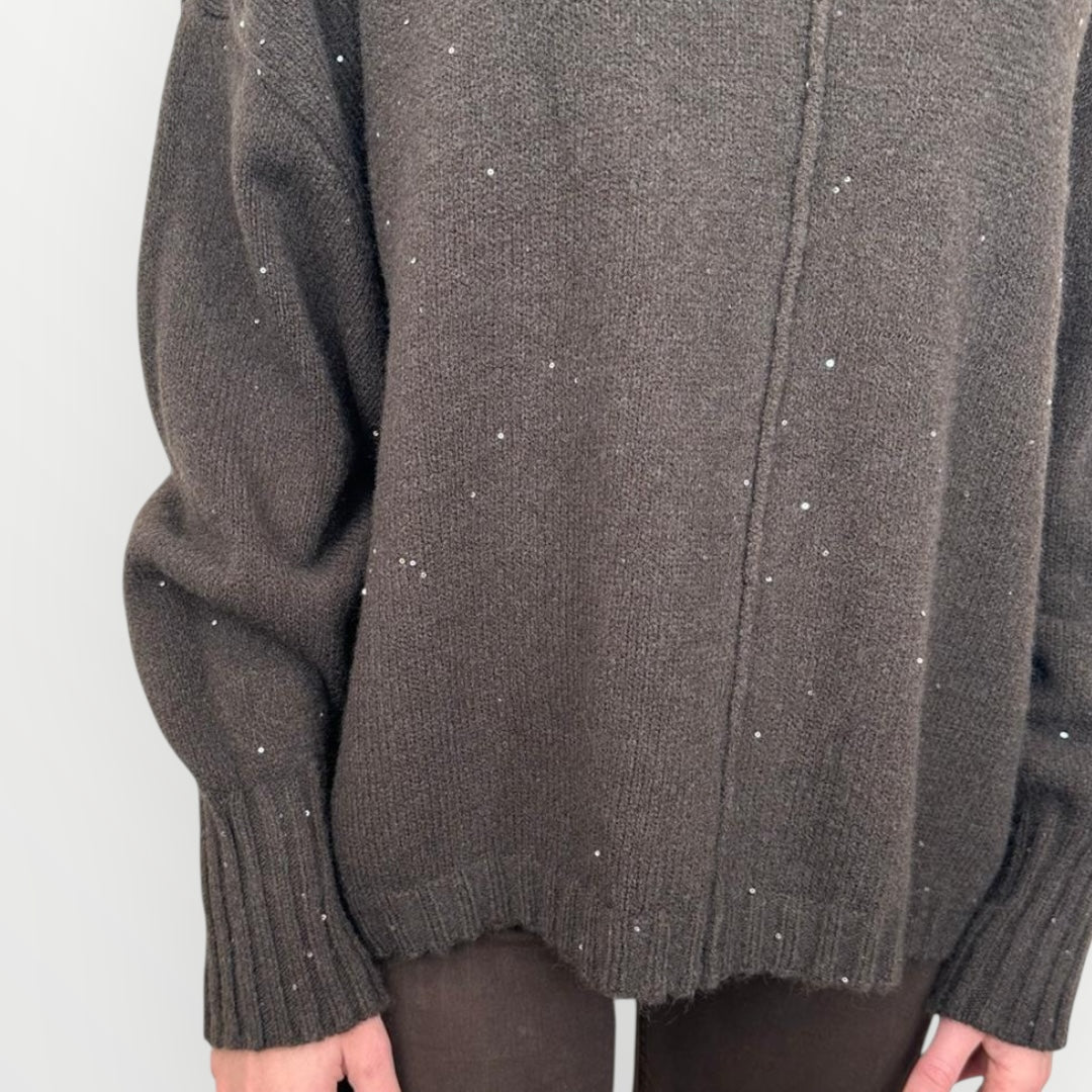 LOFT.73 - MAGLIA FIABA