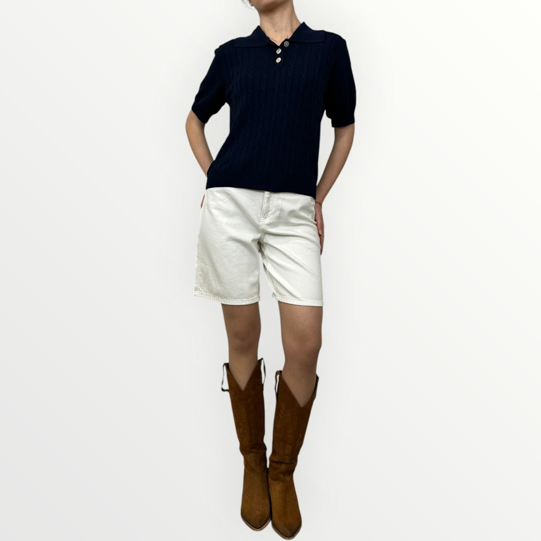 LOFT.73 - POLO MILENA