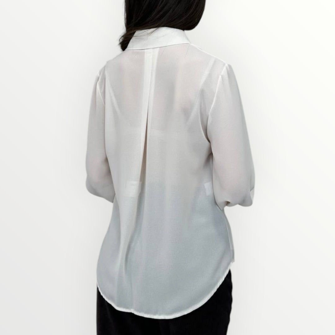LOFT.73 - CAMICIA VENEZIANA