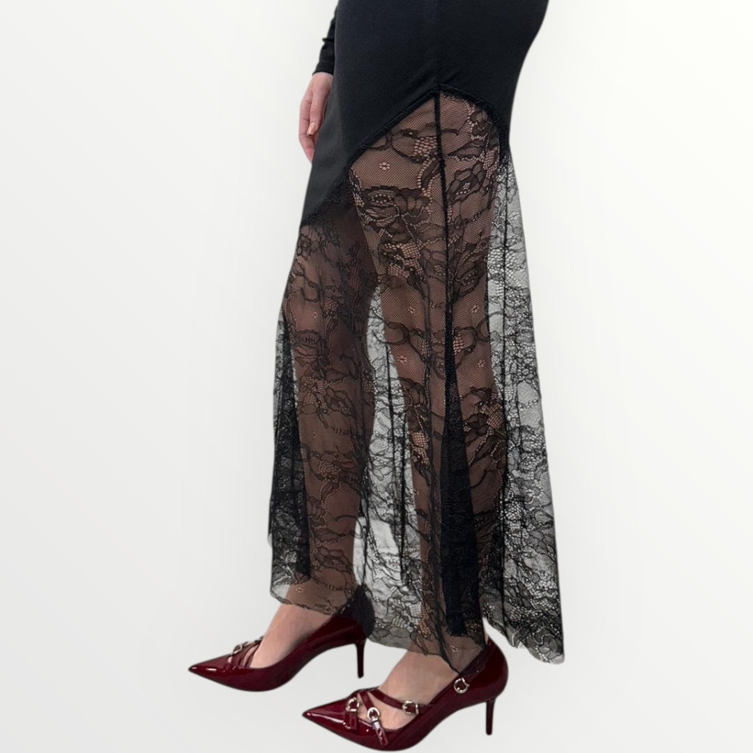 LOFT.73 - ABITO IRIS