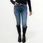 ONLY - JEANS BLUSH