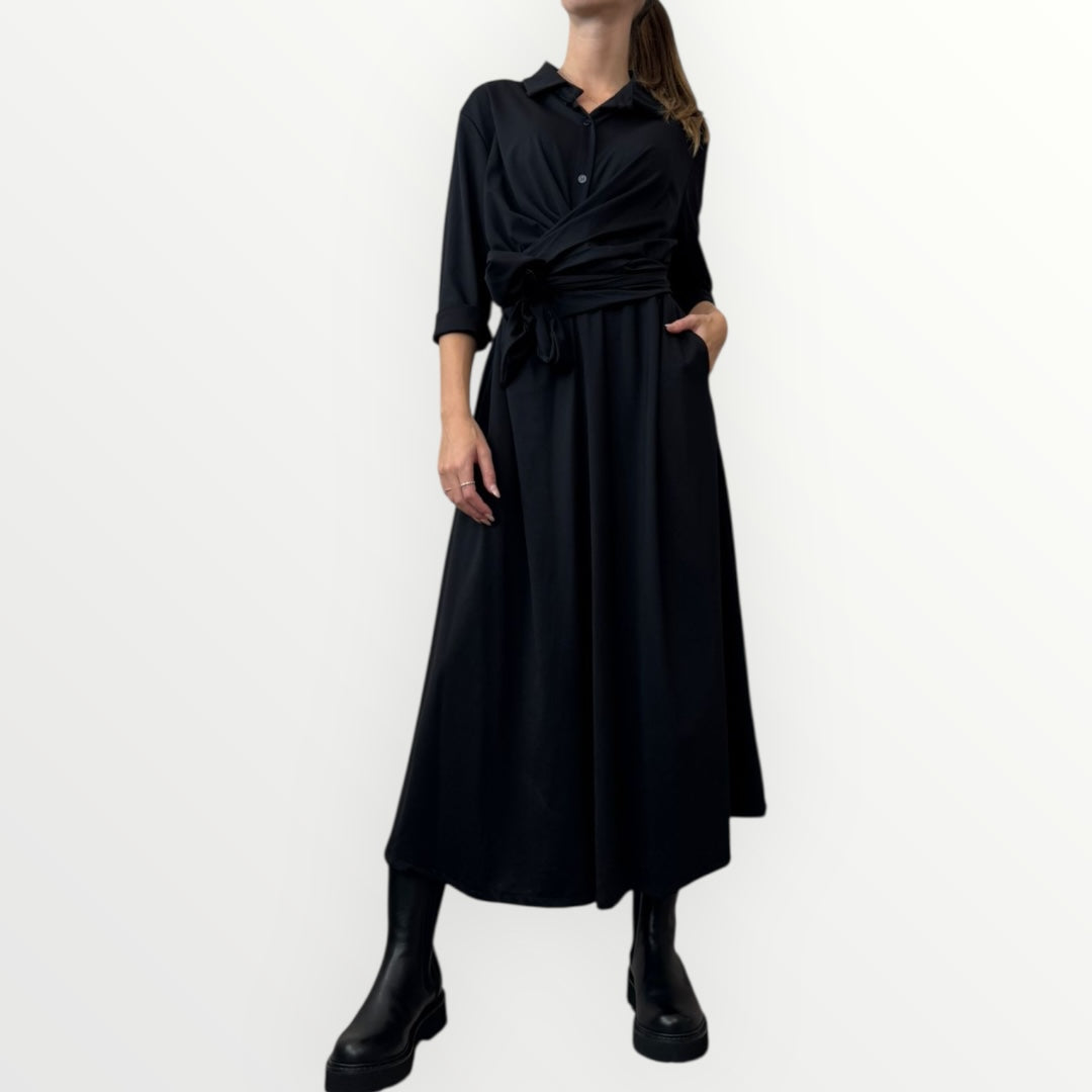 LOFT.73 - ABITO LENTE