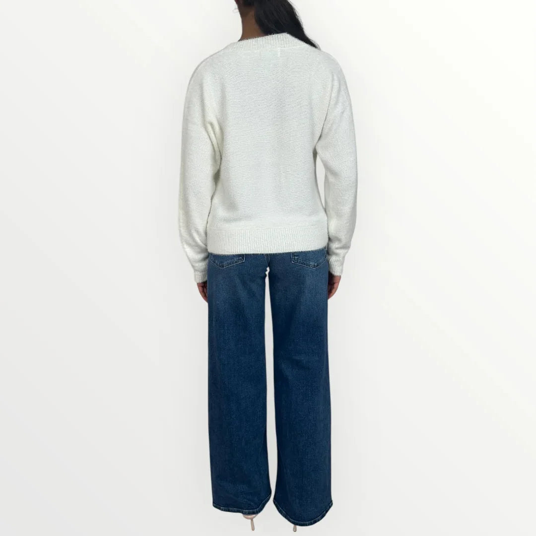 ONLY - CARDIGAN LELLA