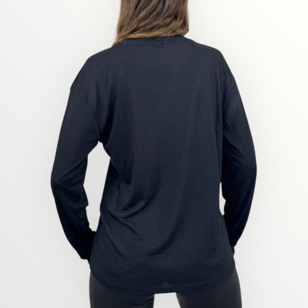 ONLY - MAGLIA HENRIETTA