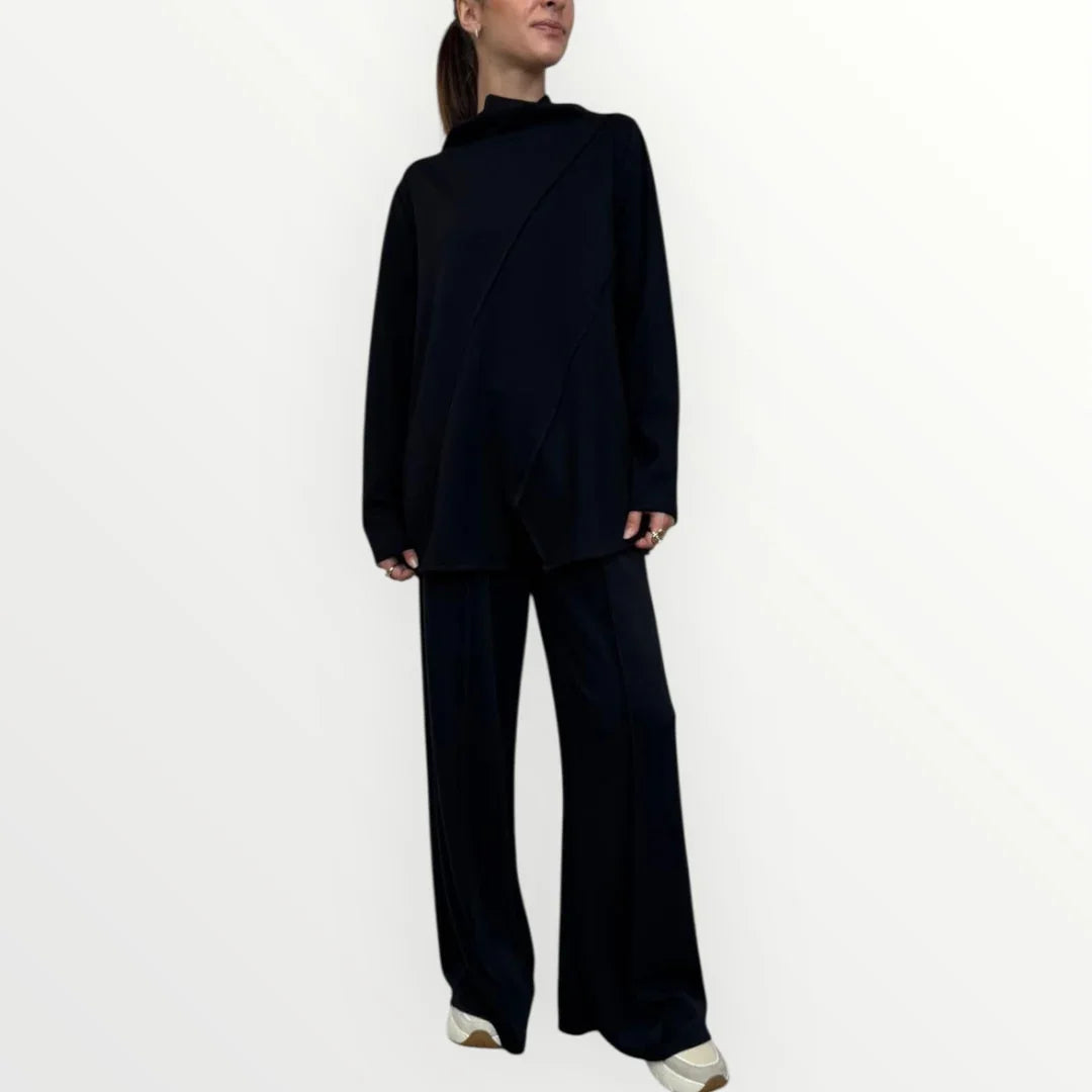 LOFT.73 - TUTA RUMBA