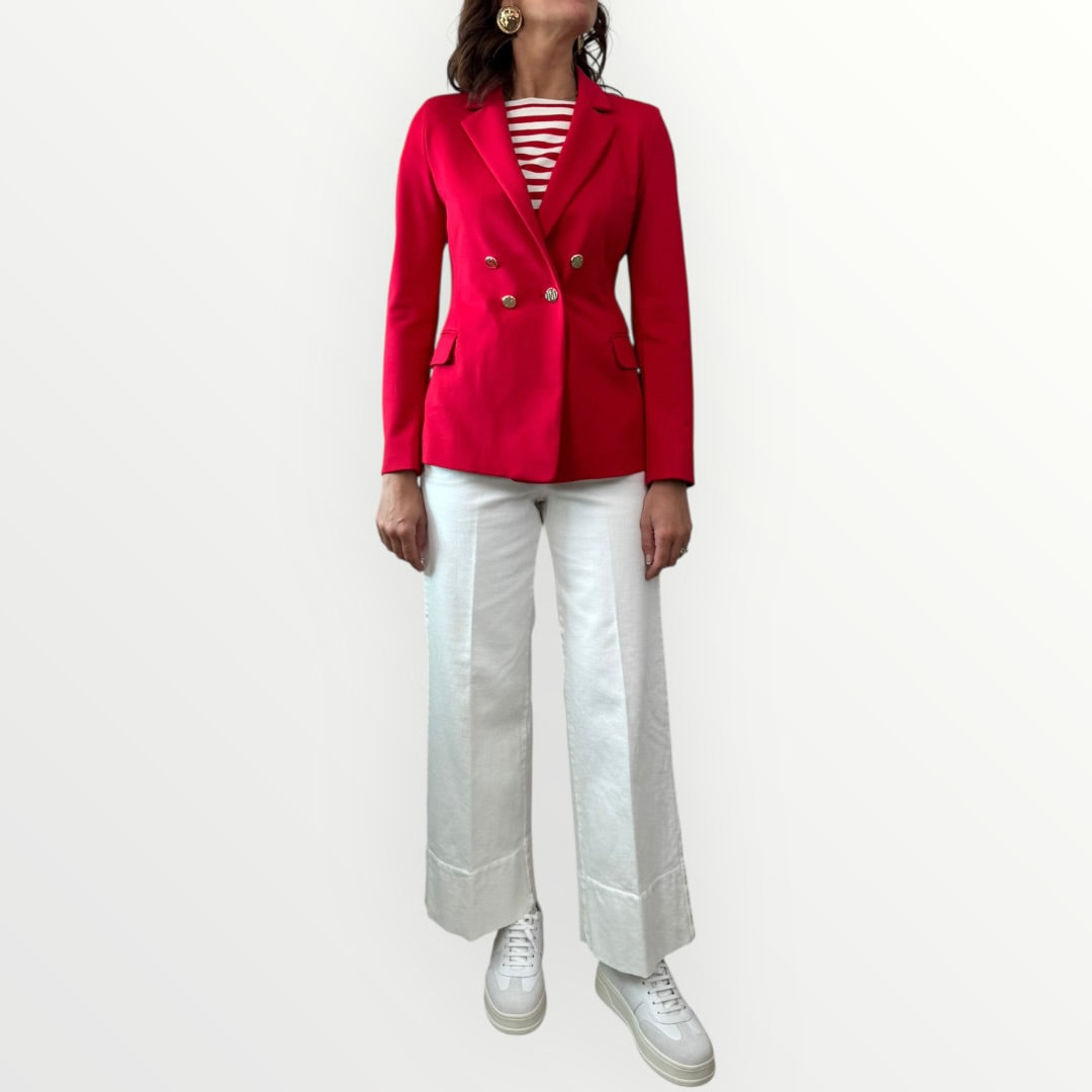 EMME MARELLA - GIACCA EGOISTA