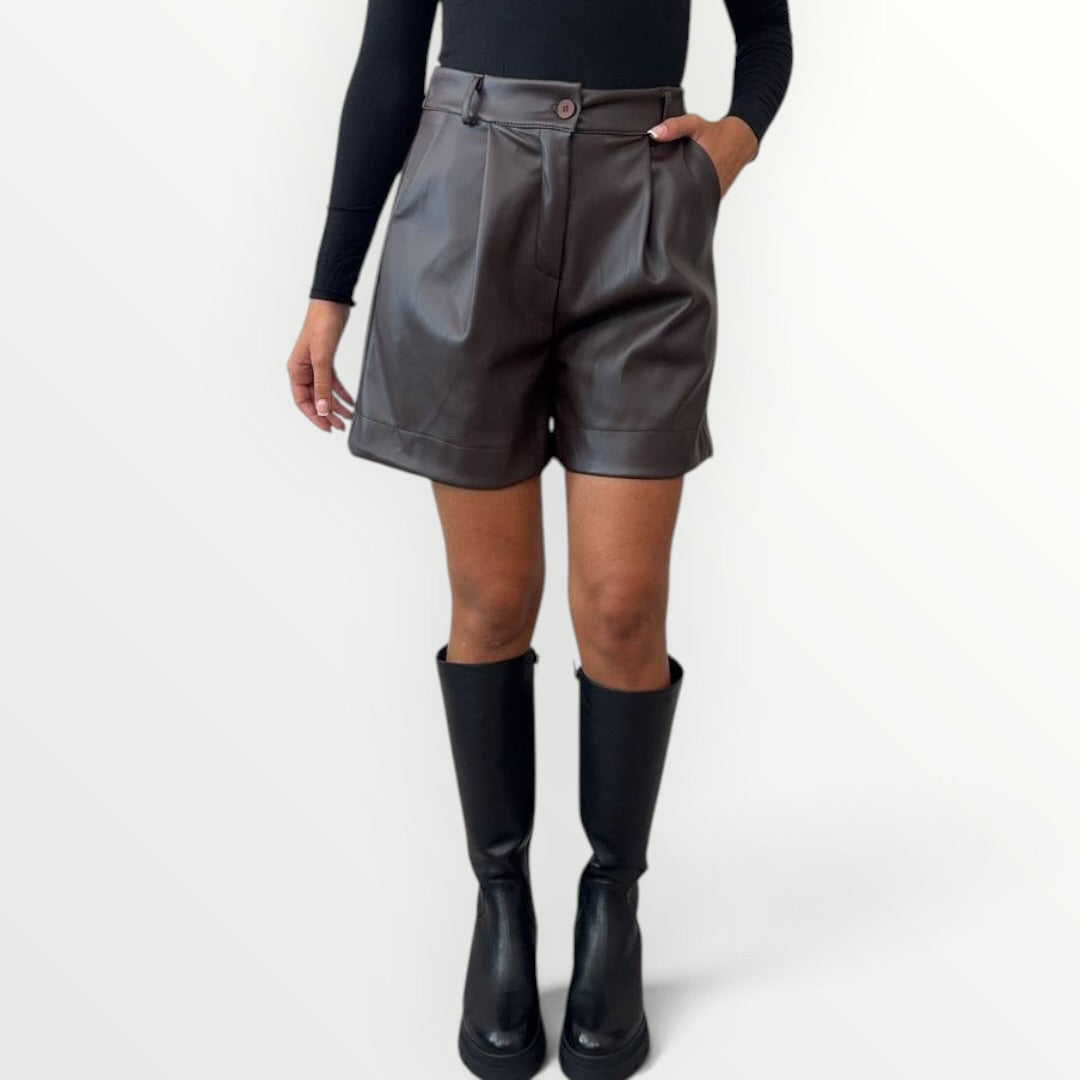 LOFT.73 - SHORT CAGLIARI