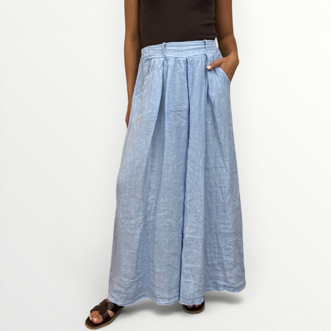 LOFT.73 - PANTALONE NORVEGIA