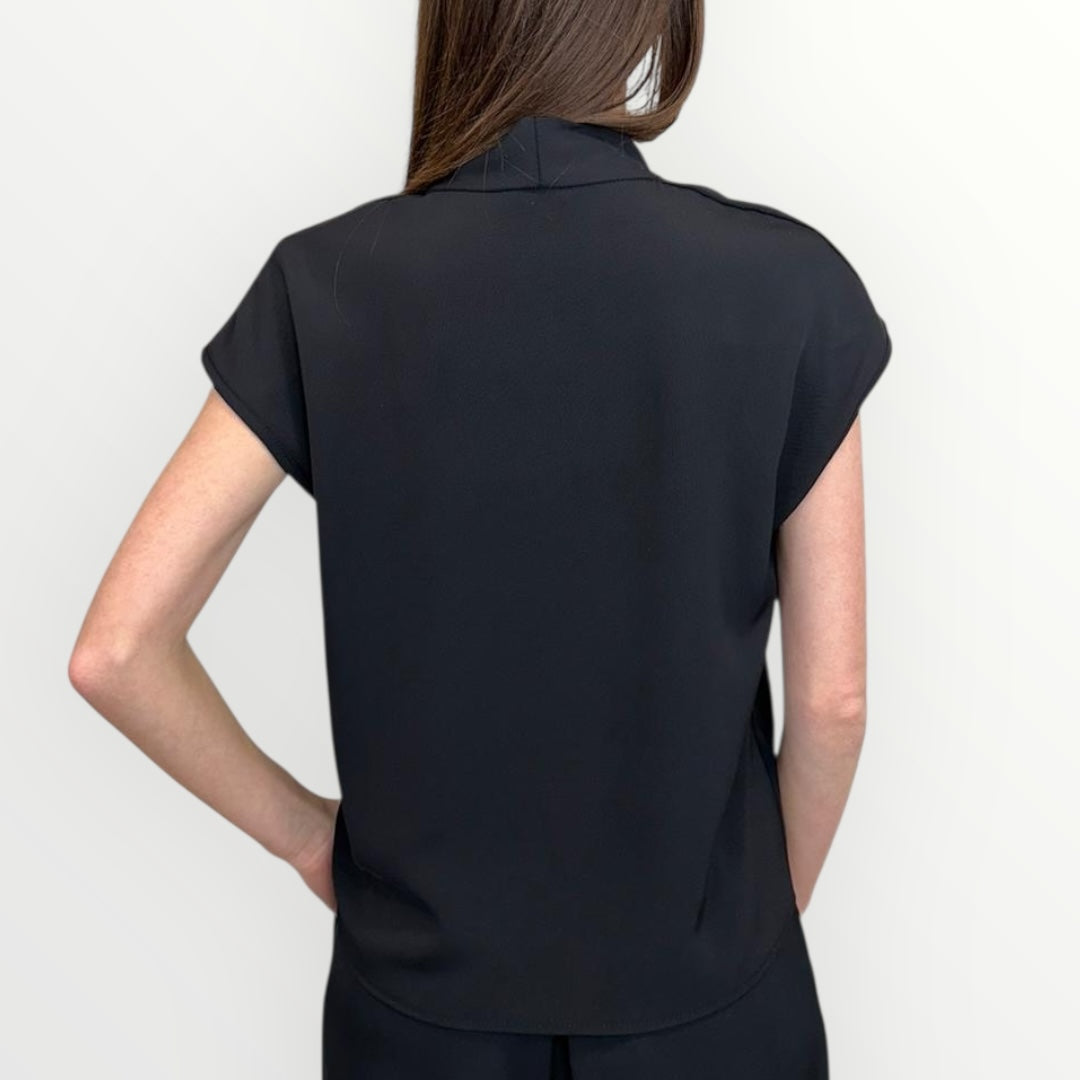 LOFT.73 - T-SHIRT RIBES