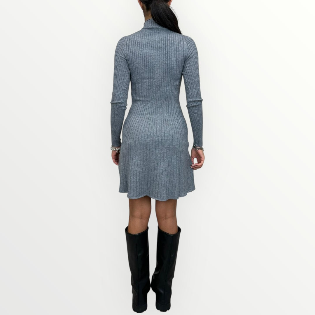 VERO MODA - ABITO NANCY