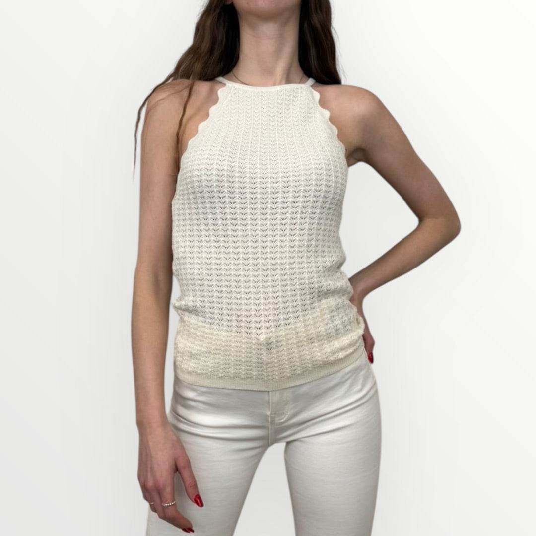 AWERE - CANOTTA PANAMA