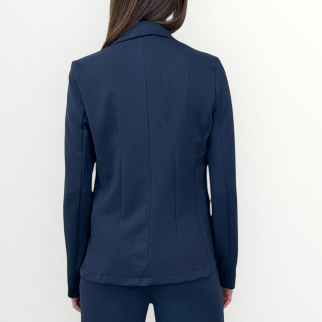 LOFT.73 - COMPLETO MAGIA