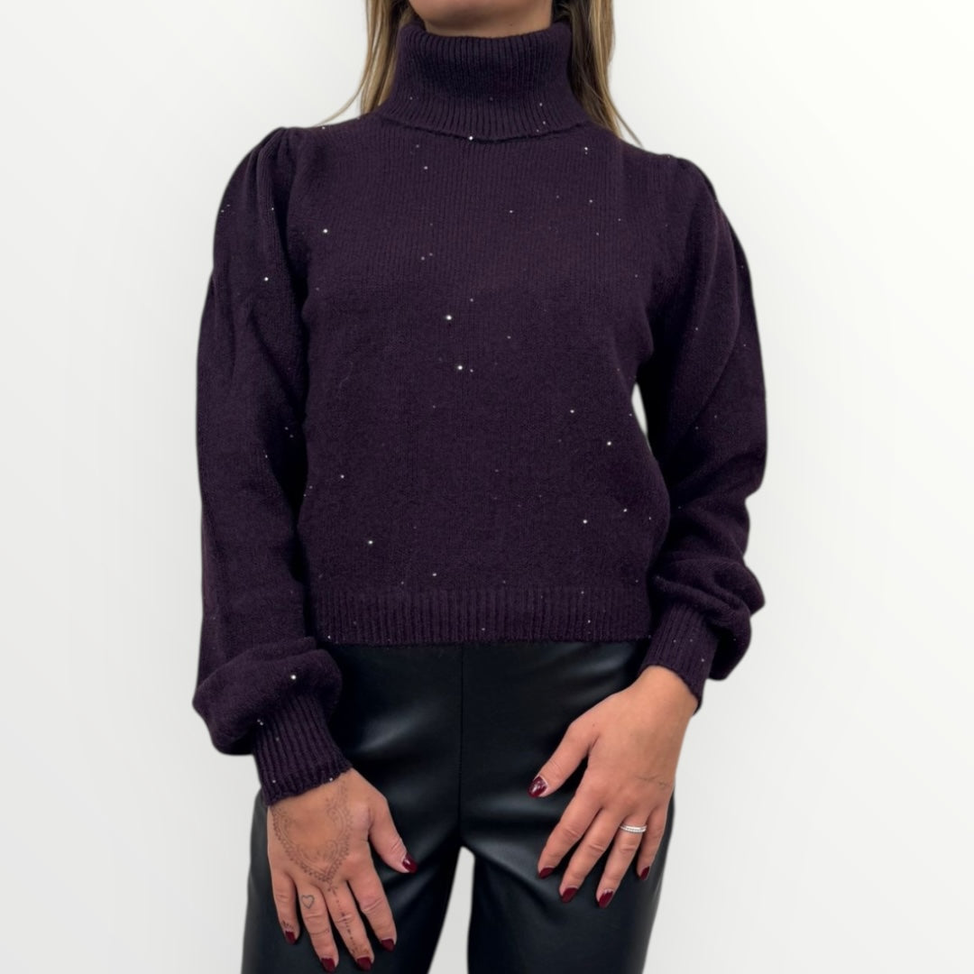 LOFT.73 - MAGLIA DONO