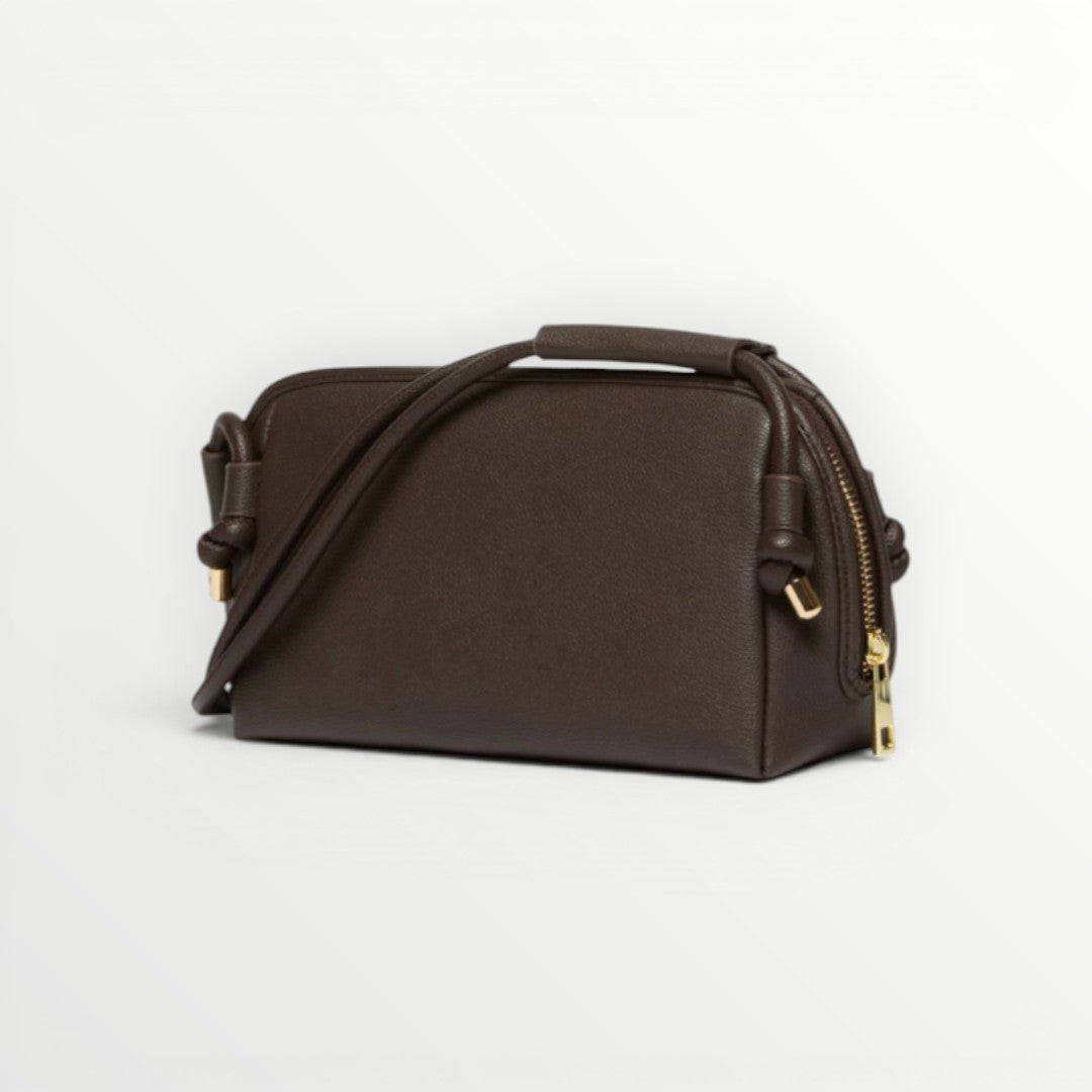 EMME MARELLA - BORSA NORDICA
