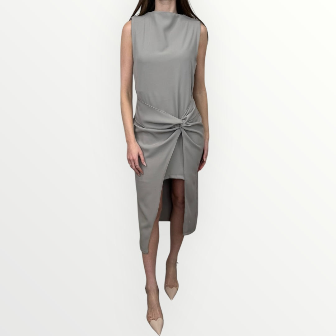 LOFT.73 - ABITO VICTORIA