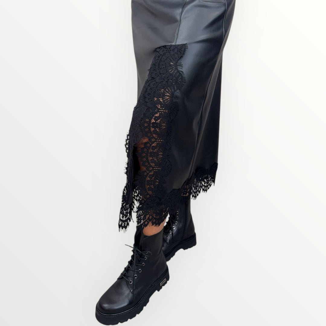 LOFT.73 - GONNA ANITA