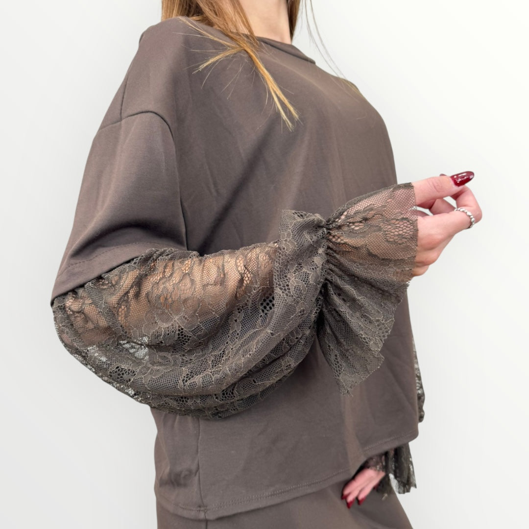 LOFT.73 - COMPLETO PIANOFORTE