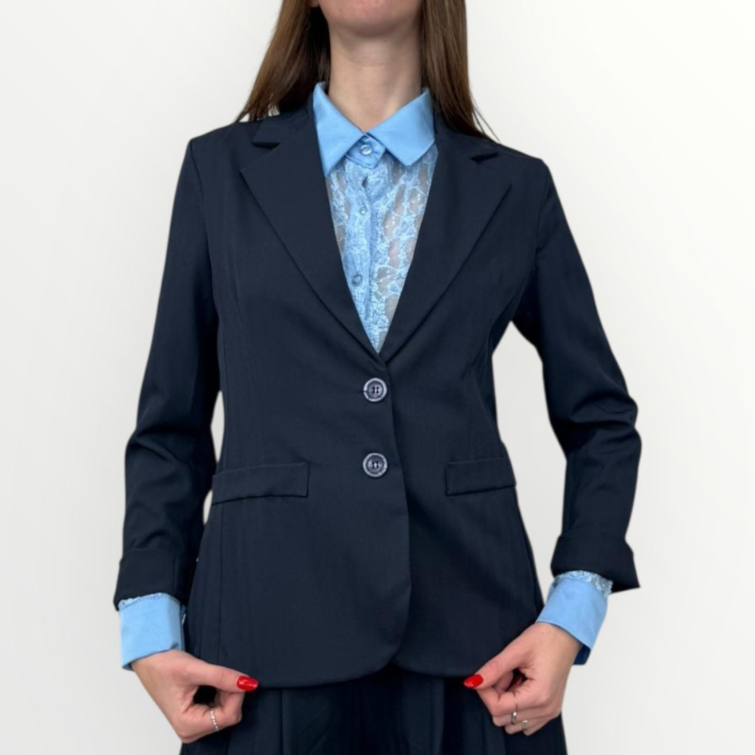 LOFT.73 - COMPLETO MAREA