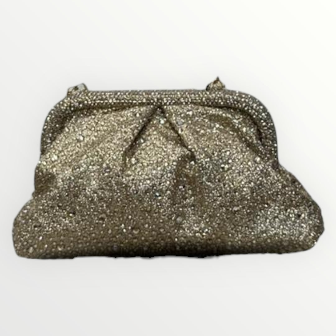 LOFT.73 - BORSA PEPERONCINO