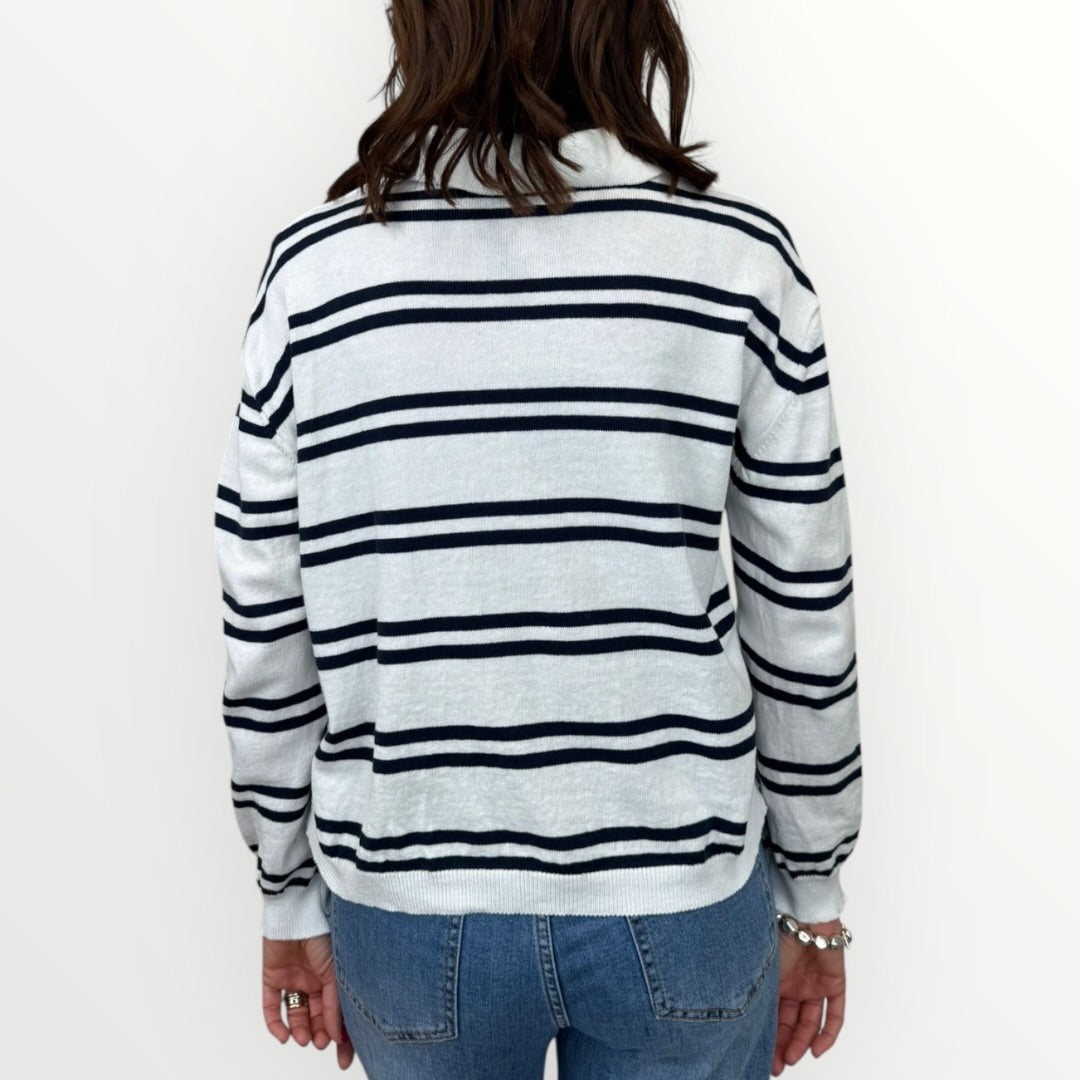 LOFT.73 - MAGLIA NAPOLI