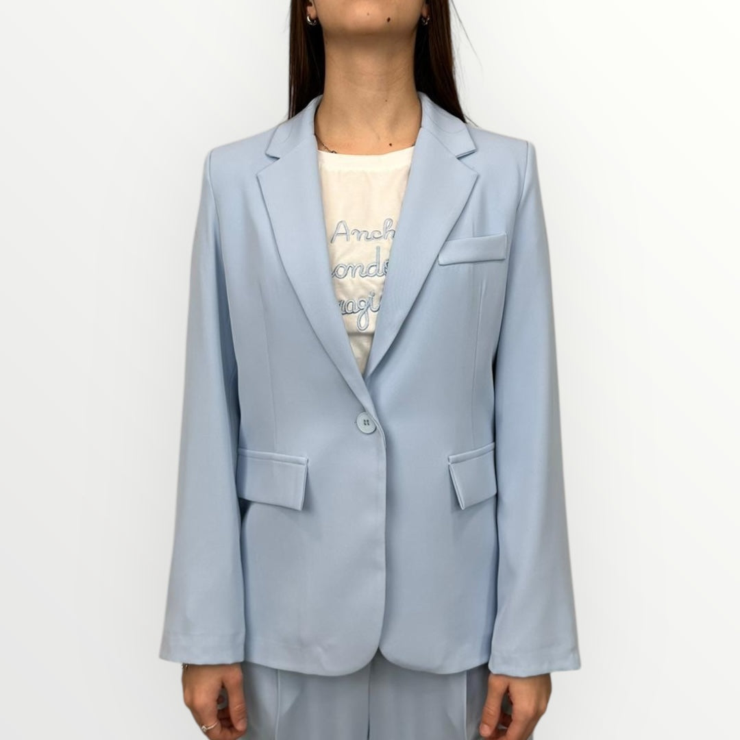 LOFT.73 - COMPLETO CAPRI