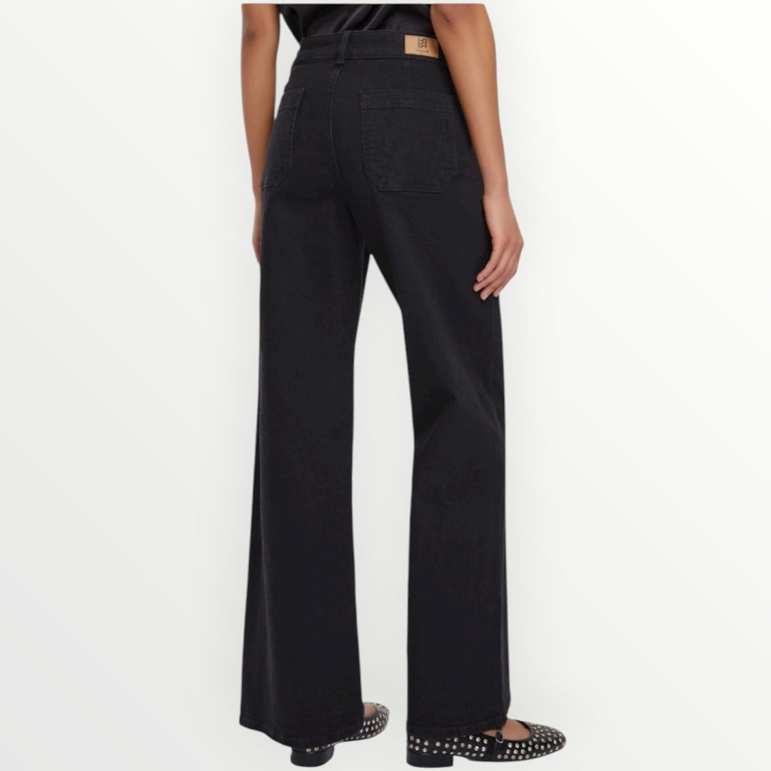 EMME MARELLA - JEANS PALMA