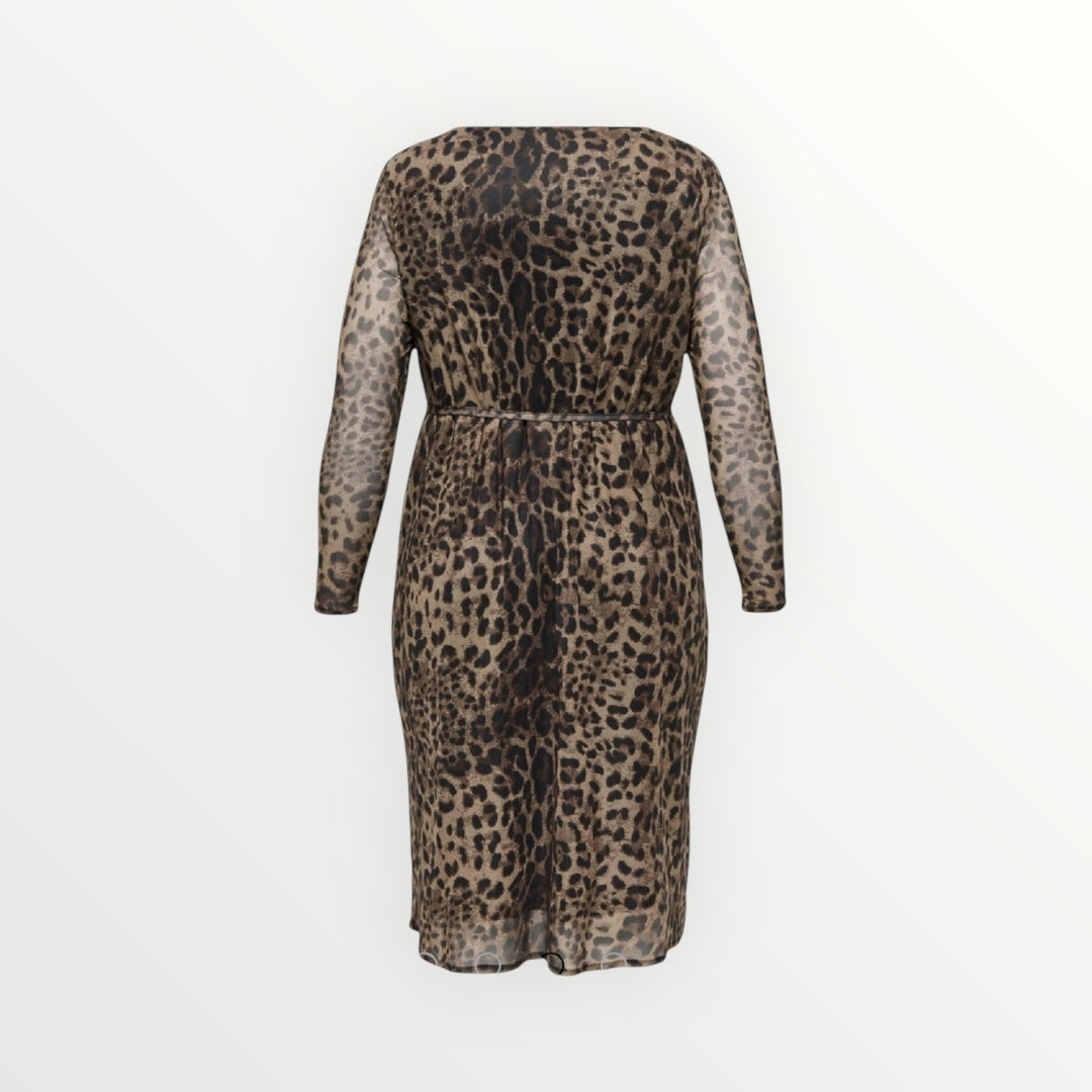 CARMAKOMA - ABITO FOREST