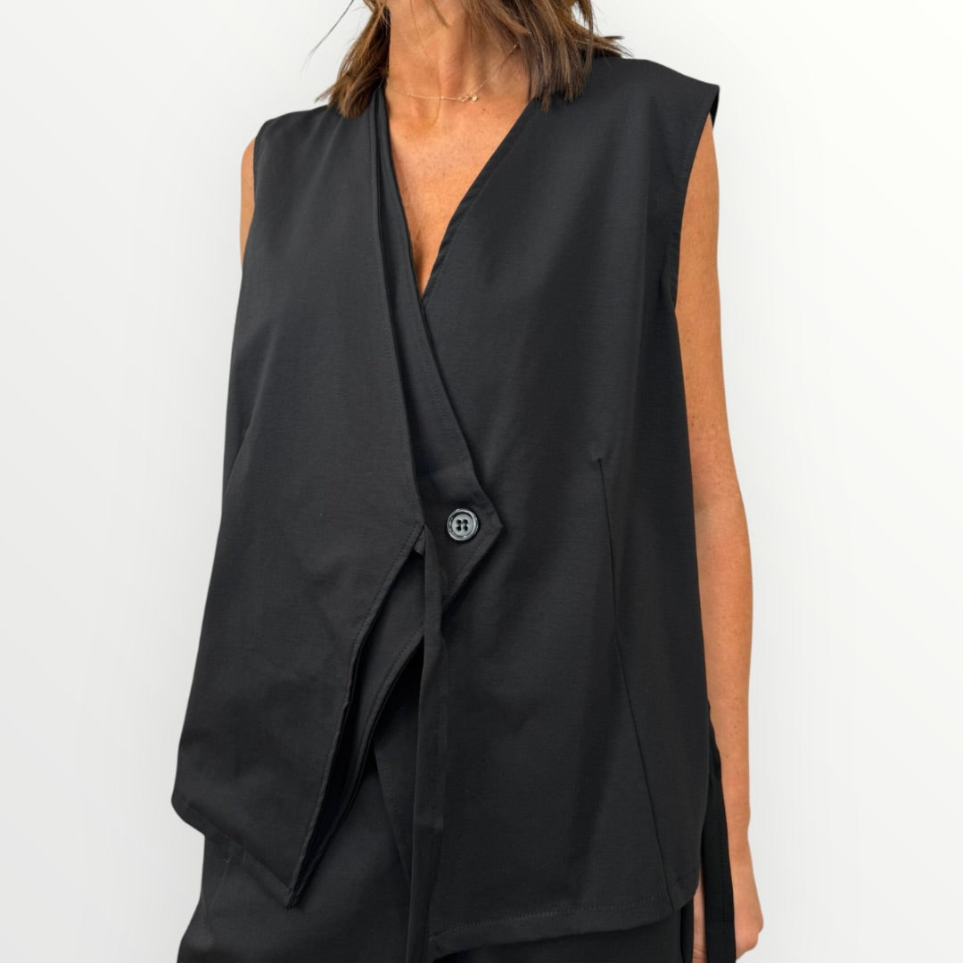 LOFT.73 - COMPLETO MIRTO