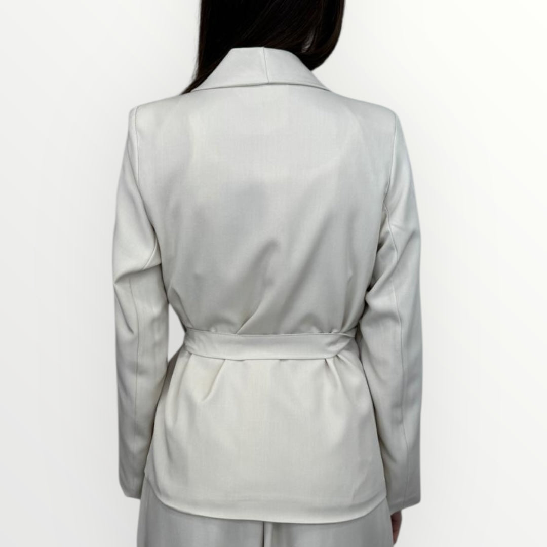 LOFT.73 - COMPLETO MORA