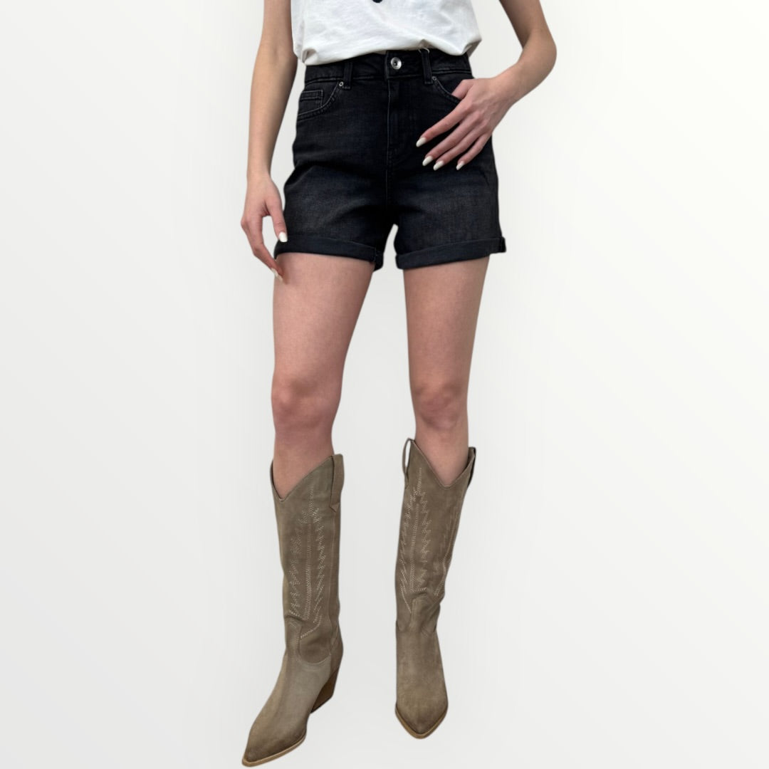ONLY - SHORT JOSEPHINE