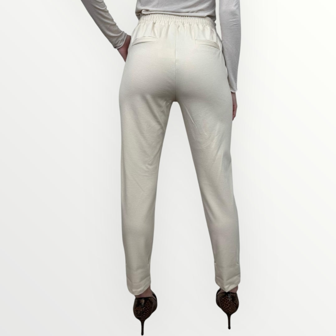 LOFT.73 - COMPLETO FIRENZE