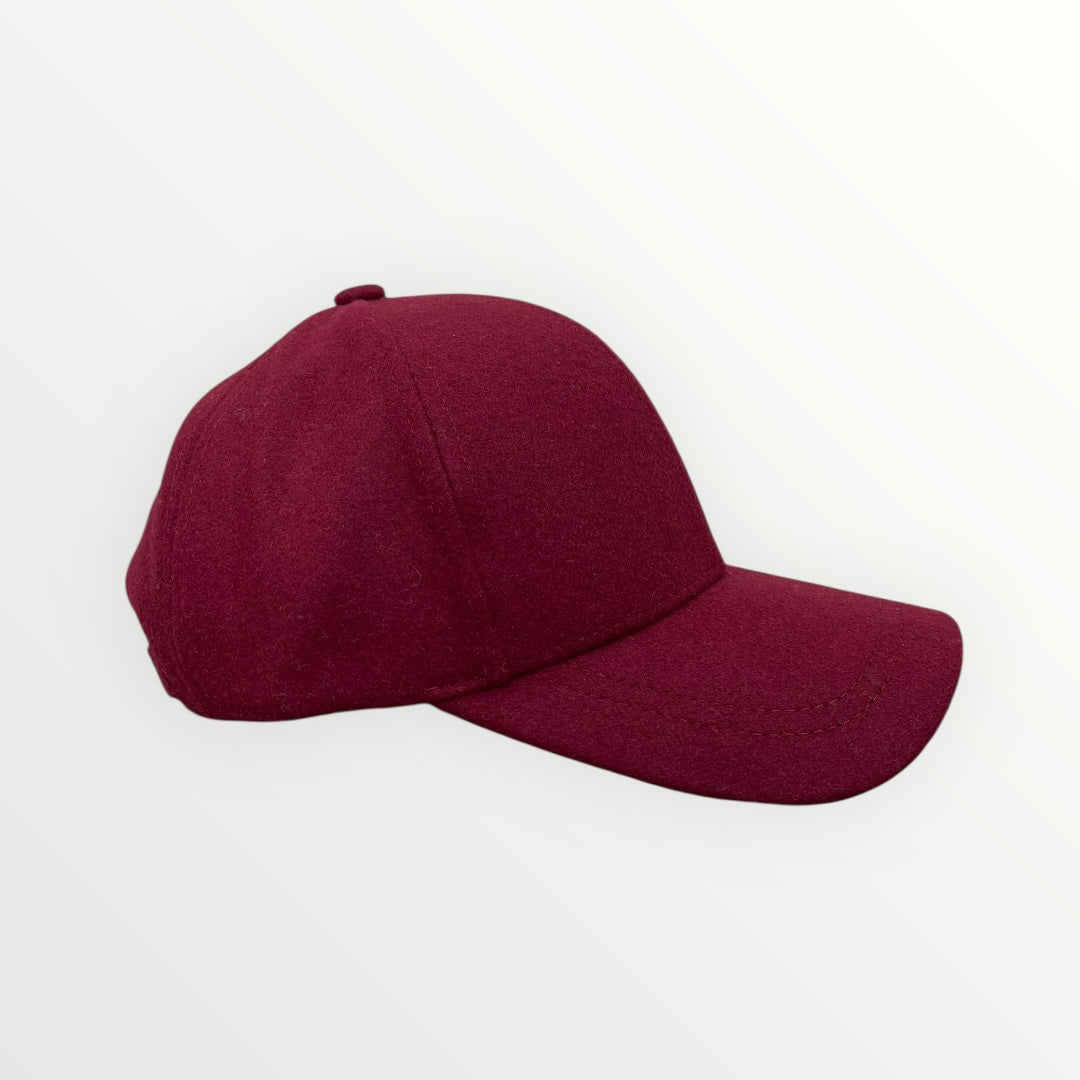 LOFT.73 - CAPPELLO ADELE