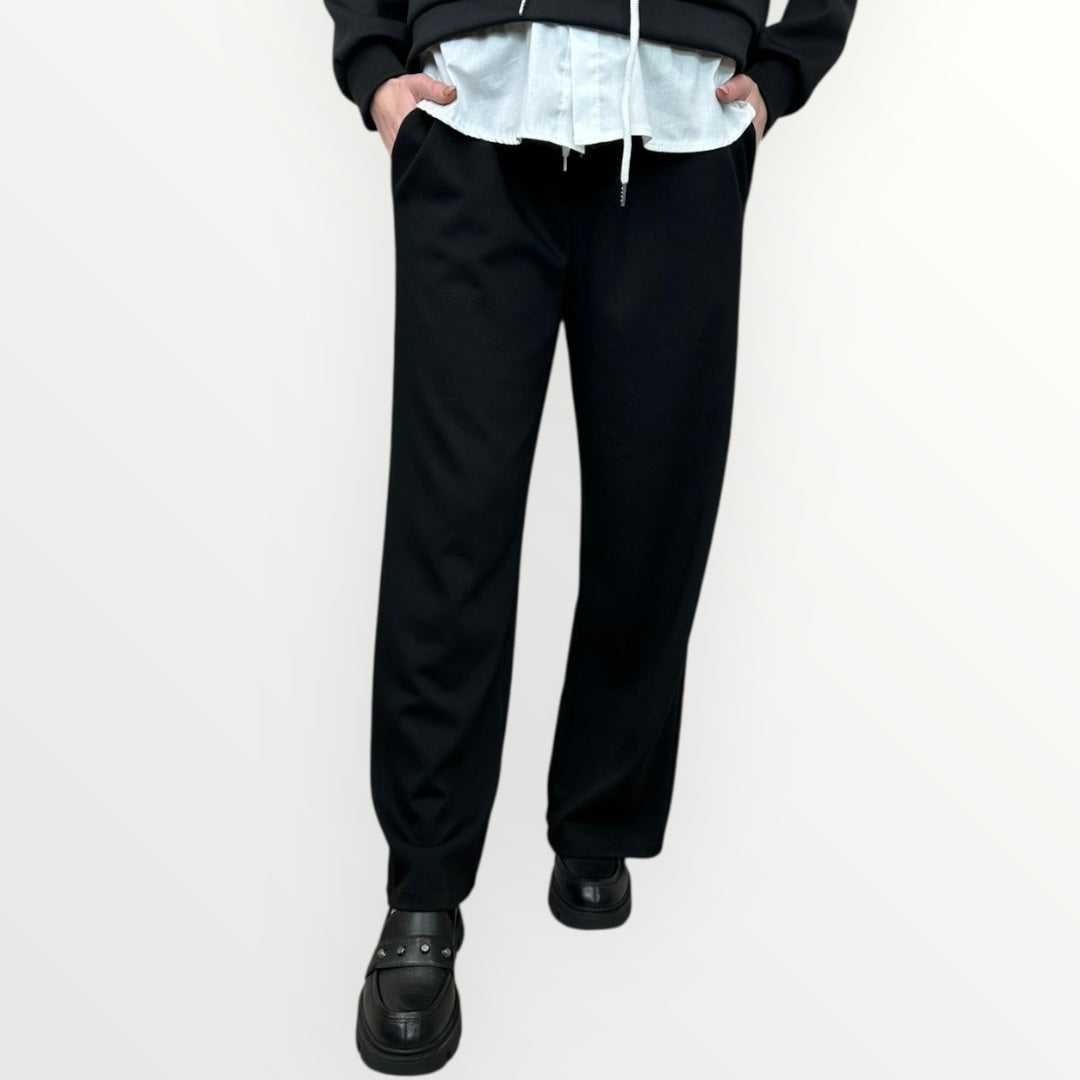 LOFT.73 - COMPLETO ELENA