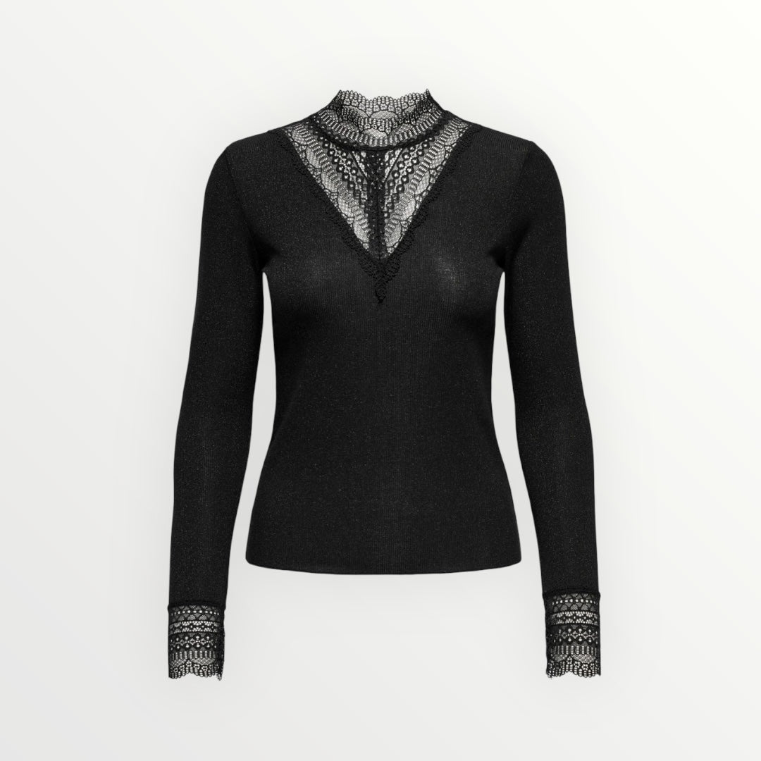 CARMAKOMA - MAGLIA TILDE