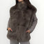 LOFT.73 - GILET SELVA