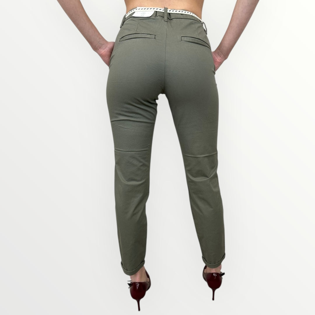 ONLY - PANTALONE BIANA