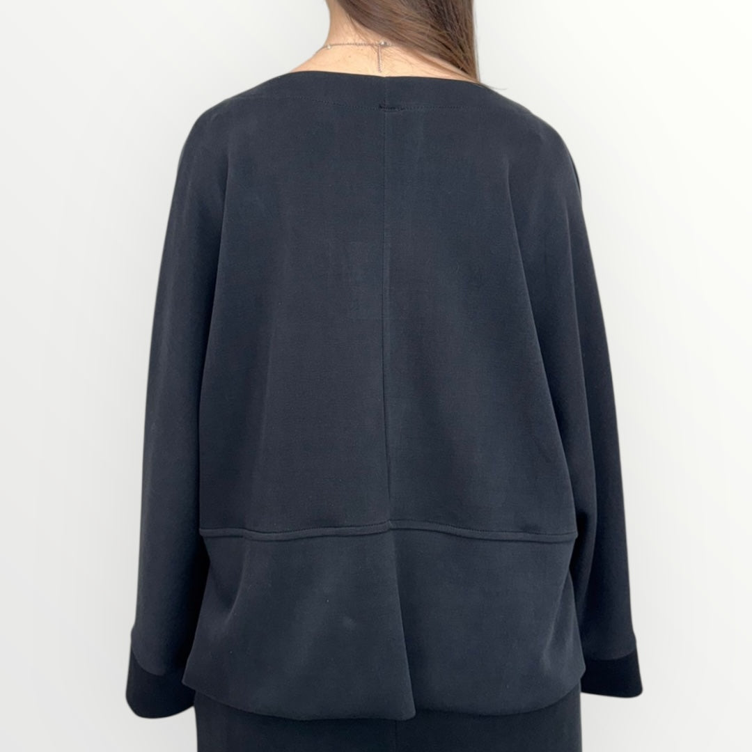 LOFT.73 - COMPLETO VALENTINA