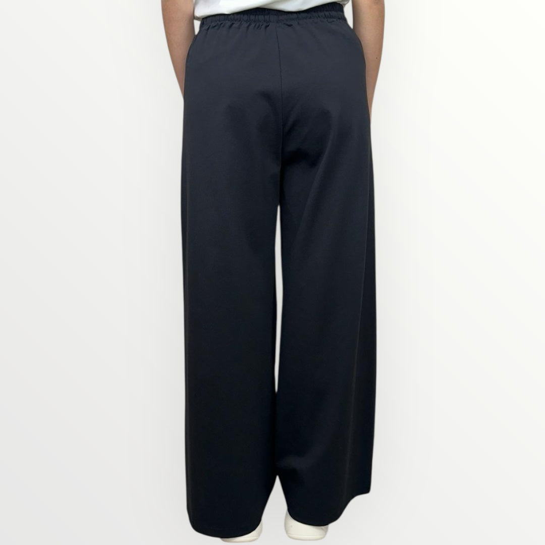 LOFT.73 - COMPLETO MULINO